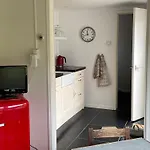 Hof van Krijn